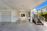 113 Snapper Creek Drive - Photo 44