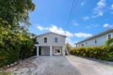 113 Snapper Creek Drive - Photo 45