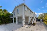 113 Snapper Creek Drive - Photo 46