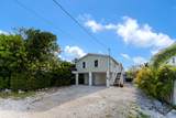 113 Snapper Creek Drive - Photo 47