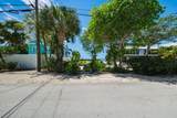 22552 Jolly Roger Drive - Photo 3