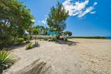 22552 Jolly Roger Drive - Photo 4