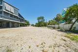 22552 Jolly Roger Drive - Photo 5