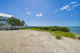 22552 Jolly Roger Drive - Photo 6