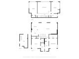 22542 Jolly Roger Drive - Photo 51