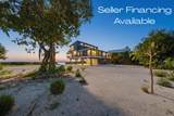 22542 Jolly Roger Drive - Photo 52