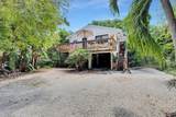 122 Ocean View Drive - Photo 1