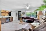 122 Ocean View Drive - Photo 10