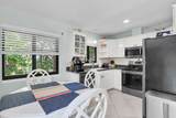 122 Ocean View Drive - Photo 11