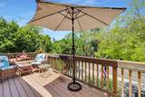 122 Ocean View Drive - Photo 12