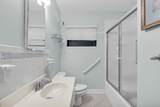 122 Ocean View Drive - Photo 13