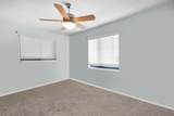 122 Ocean View Drive - Photo 14