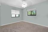 122 Ocean View Drive - Photo 15
