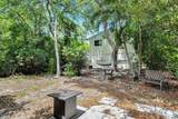 122 Ocean View Drive - Photo 17