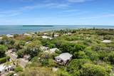 122 Ocean View Drive - Photo 18
