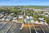 122 Ocean View Drive - Photo 19