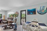 122 Ocean View Drive - Photo 2
