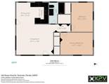 122 Ocean View Drive - Photo 20