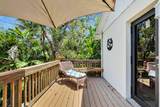 122 Ocean View Drive - Photo 3