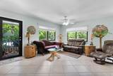 122 Ocean View Drive - Photo 4