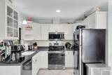 122 Ocean View Drive - Photo 5