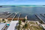 122 Ocean View Drive - Photo 7