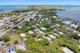 122 Ocean View Drive - Photo 8