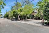 122 Ocean View Drive - Photo 9