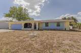 6551 Coliseum Boulevard - Photo 1