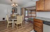 6551 Coliseum Boulevard - Photo 10