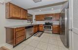 6551 Coliseum Boulevard - Photo 11