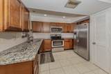 6551 Coliseum Boulevard - Photo 12