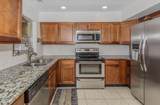 6551 Coliseum Boulevard - Photo 13
