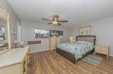 6551 Coliseum Boulevard - Photo 14