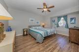 6551 Coliseum Boulevard - Photo 15