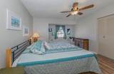 6551 Coliseum Boulevard - Photo 16