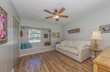 6551 Coliseum Boulevard - Photo 17