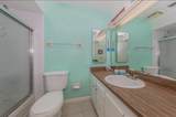 6551 Coliseum Boulevard - Photo 18