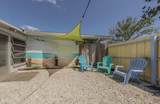 6551 Coliseum Boulevard - Photo 19