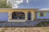 6551 Coliseum Boulevard - Photo 2