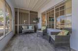 6551 Coliseum Boulevard - Photo 3