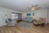 6551 Coliseum Boulevard - Photo 4
