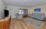 6551 Coliseum Boulevard - Photo 5