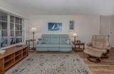 6551 Coliseum Boulevard - Photo 6