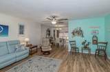 6551 Coliseum Boulevard - Photo 7