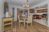 6551 Coliseum Boulevard - Photo 8