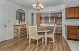 6551 Coliseum Boulevard - Photo 9