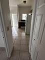 911 5th Avenue - Photo 10