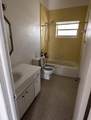 911 5th Avenue - Photo 11