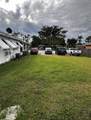 911 5th Avenue - Photo 2